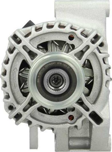 PSH 135.556.105.261 - Alternatore autozon.pro