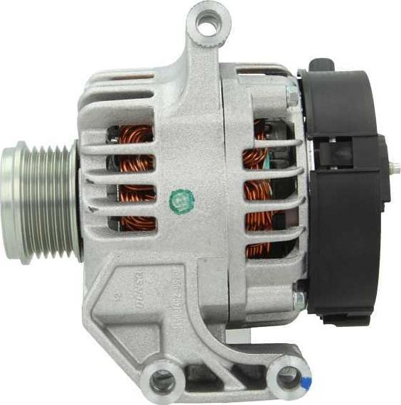 PSH 135.556.105.261 - Alternatore autozon.pro