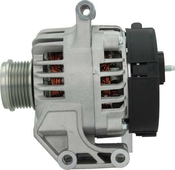 PSH 135.556.120.050 - Alternatore autozon.pro