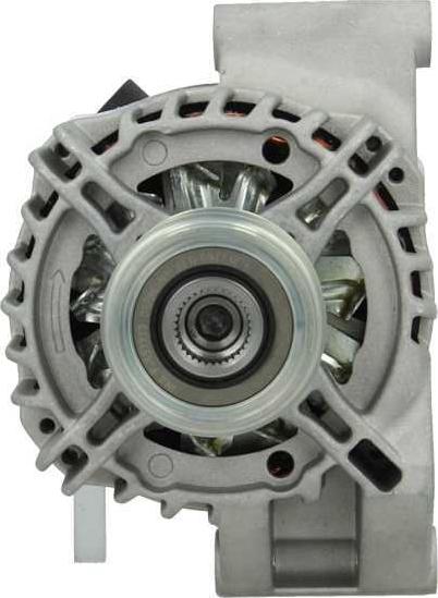 PSH 135.556.120.050 - Alternatore autozon.pro