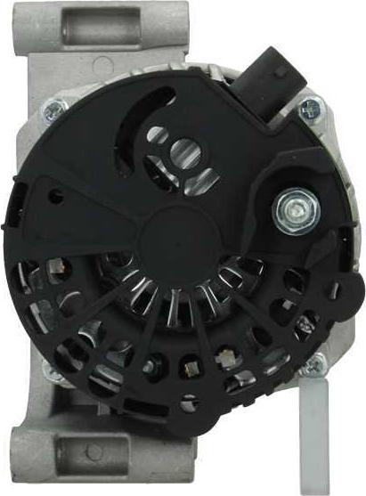 PSH 135.556.120.050 - Alternatore autozon.pro