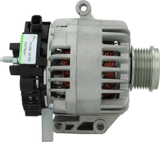 PSH 135.556.120.050 - Alternatore autozon.pro