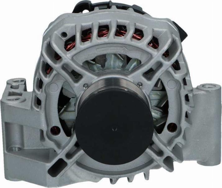 PSH 135.556.120.058 - Alternatore autozon.pro