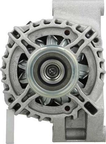 PSH 135.556.120.260 - Alternatore autozon.pro