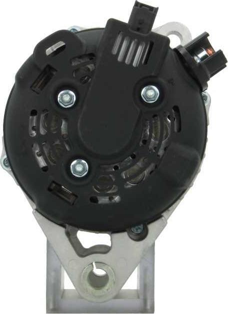 PSH 135.551.150.050 - Alternatore autozon.pro