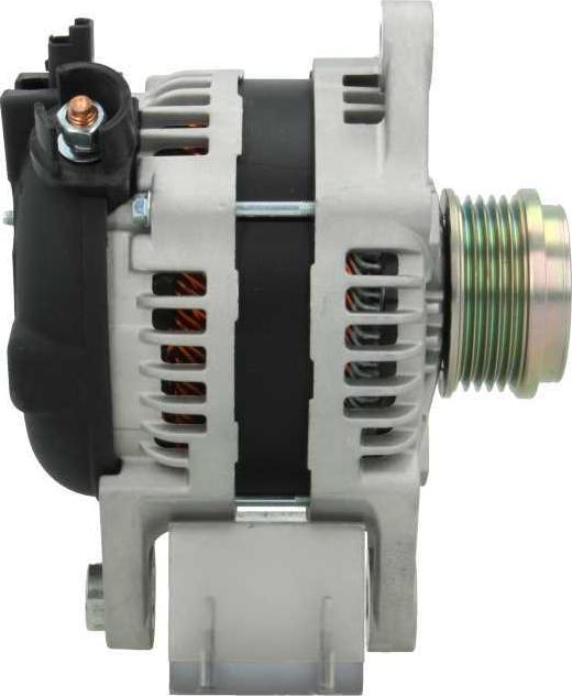 PSH 135.551.150.050 - Alternatore autozon.pro