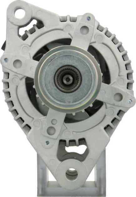 PSH 135.551.150.050 - Alternatore autozon.pro