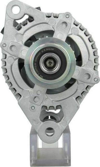 PSH 135.551.150.260 - Alternatore autozon.pro