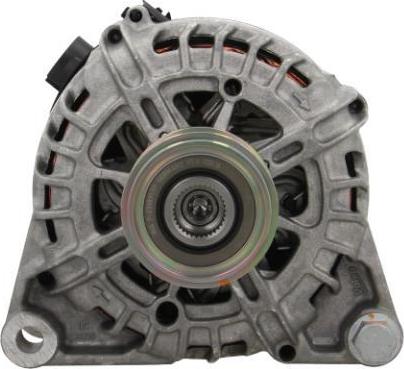 PSH 135.552.120.500 - Alternatore autozon.pro