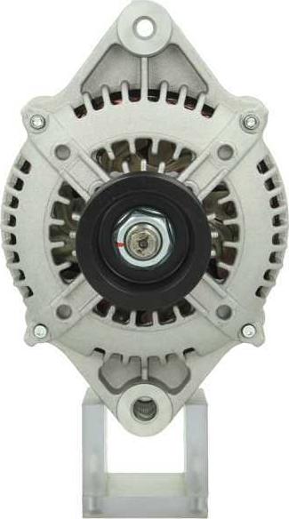 PSH 135.557.075.050 - Alternatore autozon.pro