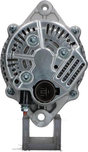 PSH 135.557.075.058 - Alternatore autozon.pro