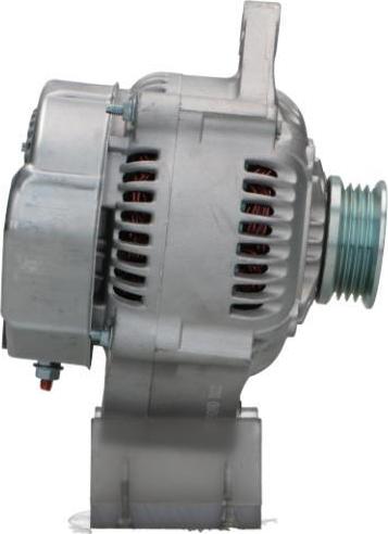 PSH 135.557.075.058 - Alternatore autozon.pro