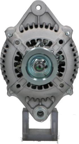 PSH 135.557.075.058 - Alternatore autozon.pro