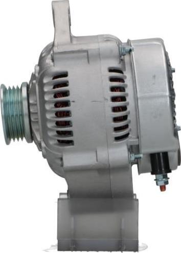 PSH 135.557.075.058 - Alternatore autozon.pro