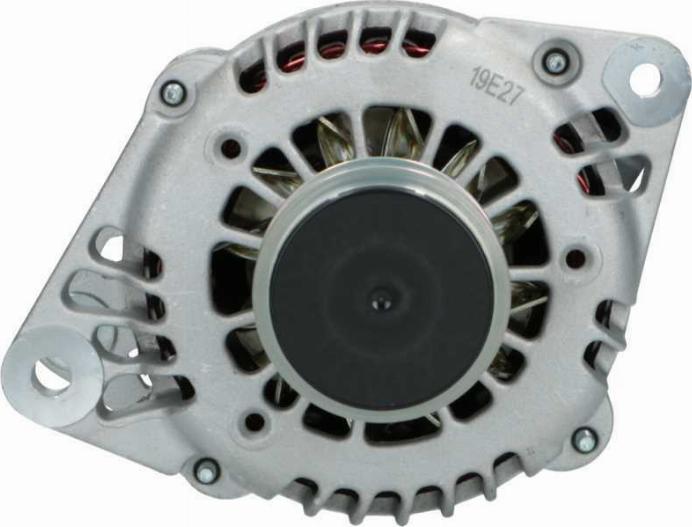 PSH 135.566.100.039 - Alternatore autozon.pro