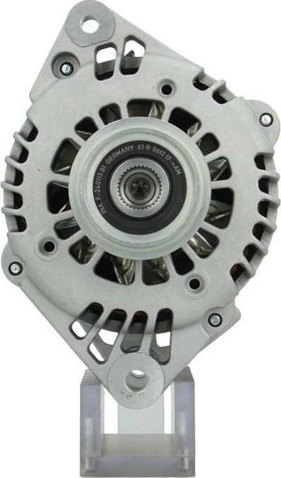 PSH 135.566.100.030 - Alternatore autozon.pro