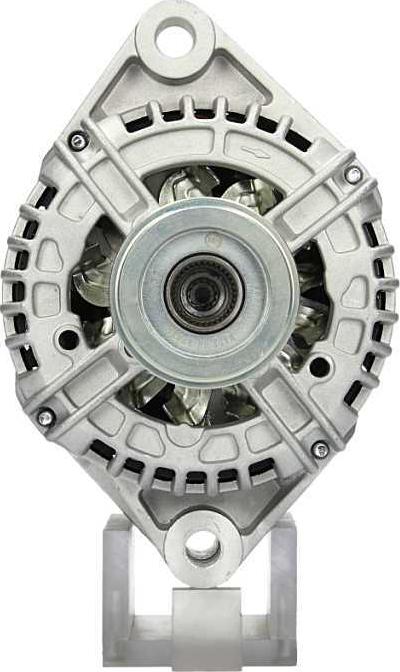 PSH 135.560.140.014 - Alternatore autozon.pro