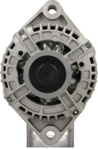 PSH 135.560.140.010 - Alternatore autozon.pro