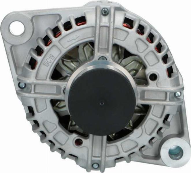 PSH 135.560.140.018 - Alternatore autozon.pro