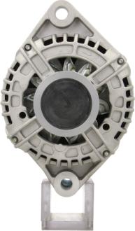 PSH 135.560.140.211 - Alternatore autozon.pro