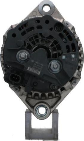 PSH 135.560.140.280 - Alternatore autozon.pro