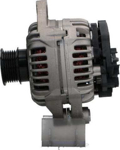 PSH 135.560.140.280 - Alternatore autozon.pro