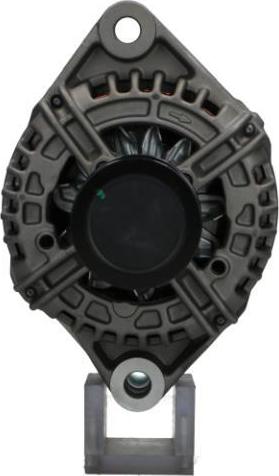 PSH 135.560.140.280 - Alternatore autozon.pro