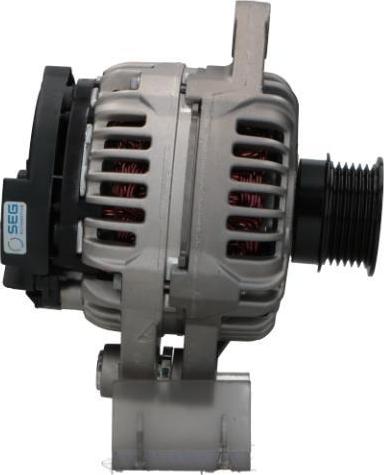 PSH 135.560.140.280 - Alternatore autozon.pro