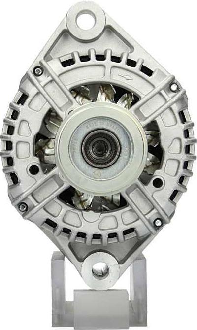 PSH 135.560.100.014 - Alternatore autozon.pro