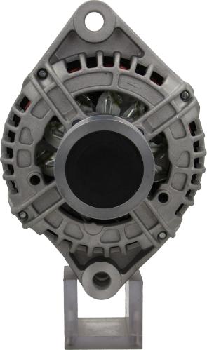 PSH 135.560.100.010 - Alternatore autozon.pro