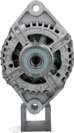 PSH 135.560.100.018 - Alternatore autozon.pro