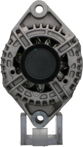 PSH 135.560.100.210 - Alternatore autozon.pro