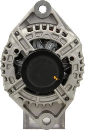 PSH 135.560.100.211 - Alternatore autozon.pro