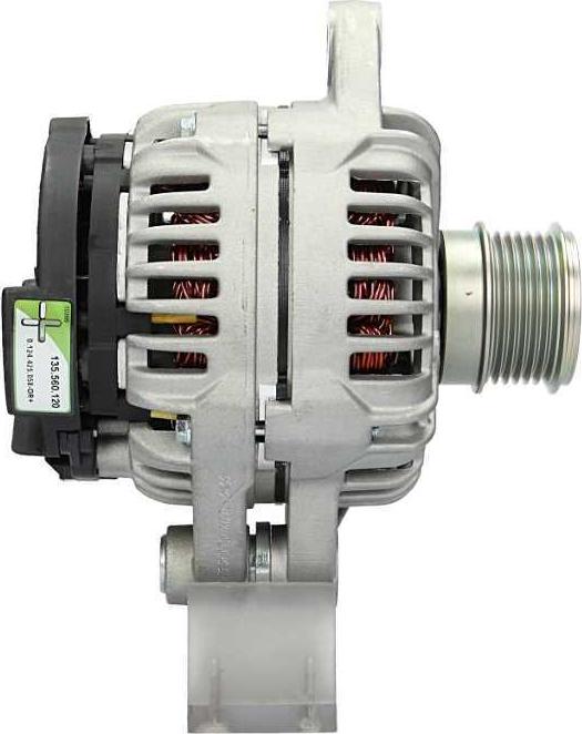 PSH 135.560.120.014 - Alternatore autozon.pro