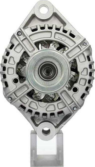 PSH 135.560.120.014 - Alternatore autozon.pro