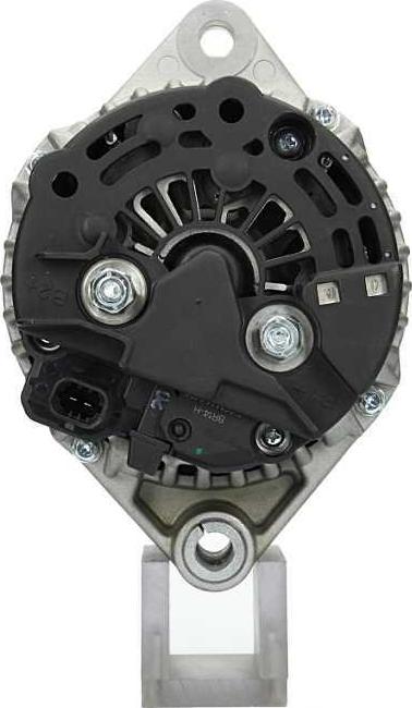 PSH 135.560.120.014 - Alternatore autozon.pro