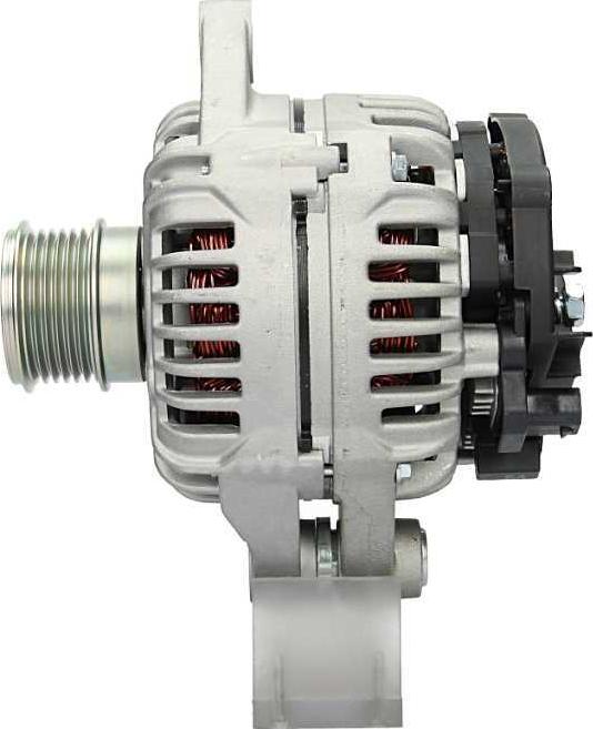 PSH 135.560.120.014 - Alternatore autozon.pro