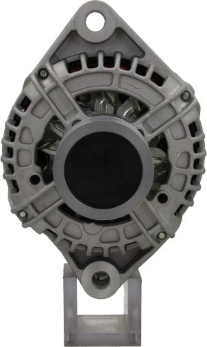 PSH 135.560.120.010 - Alternatore autozon.pro