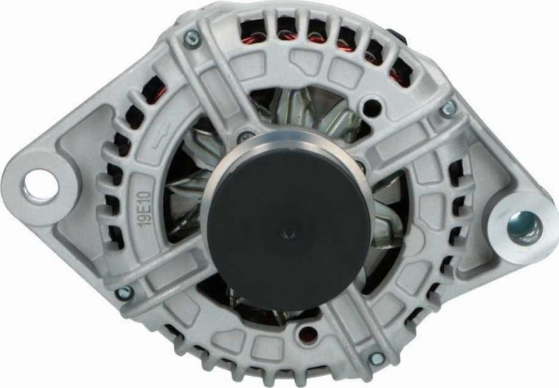 PSH 135.560.120.018 - Alternatore autozon.pro