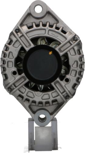 PSH 135.560.120.210 - Alternatore autozon.pro