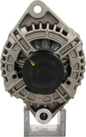 PSH 135.560.120.211 - Alternatore autozon.pro