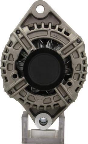 PSH 135.560.120.280 - Alternatore autozon.pro