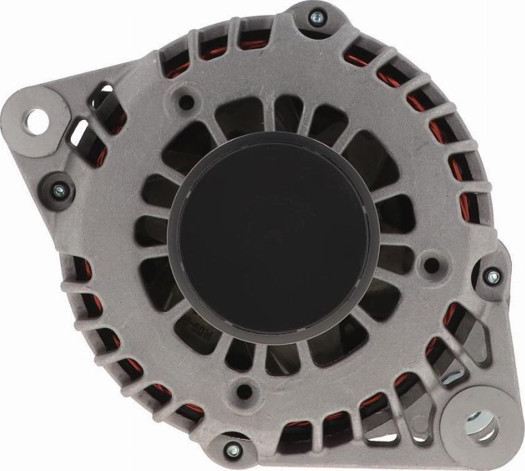 PSH 135.561.140.038 - Alternatore autozon.pro