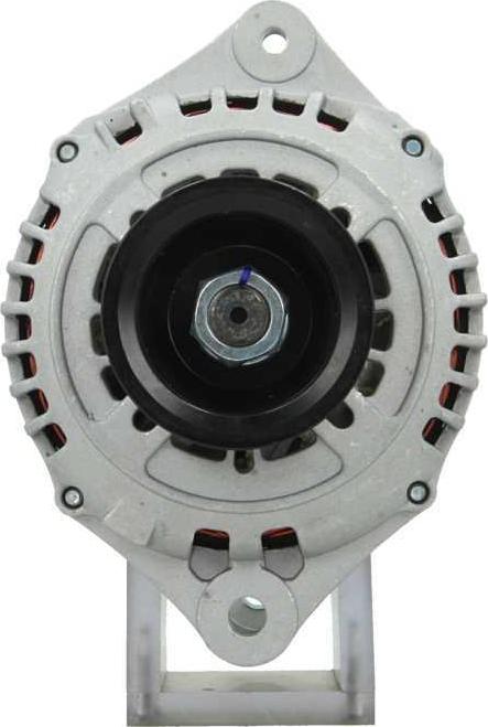 PSH 135.568.090.080 - Alternatore autozon.pro