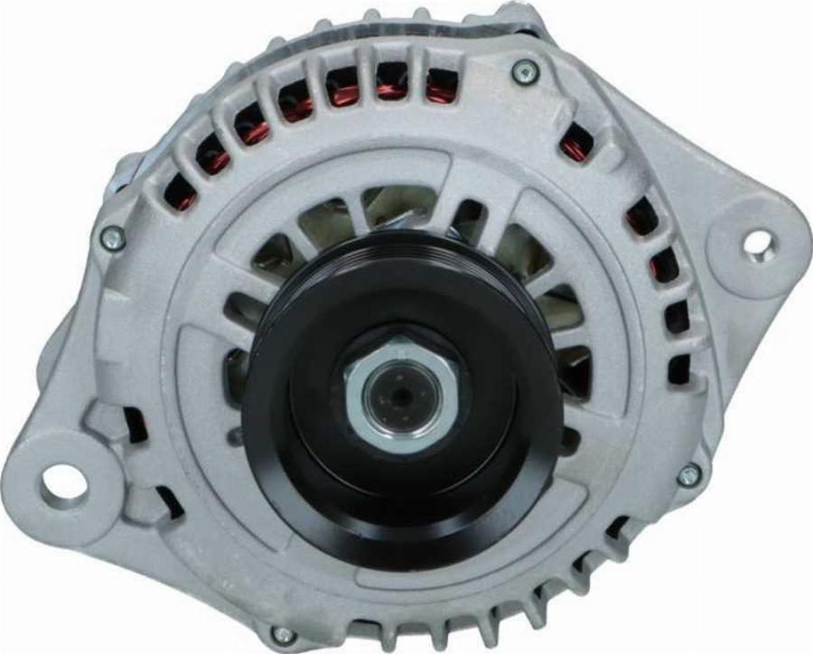 PSH 135.568.090.088 - Alternatore autozon.pro