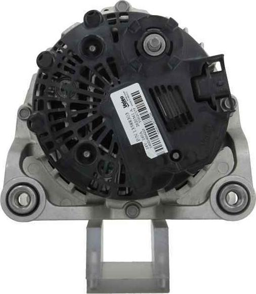 PSH 135.563.140.500 - Alternatore autozon.pro