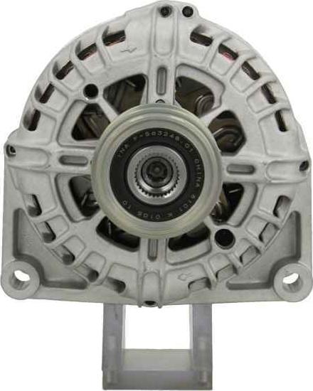 PSH 135.563.140.500 - Alternatore autozon.pro