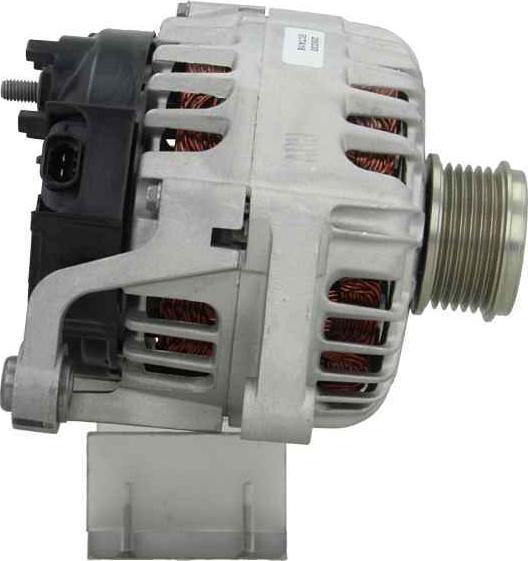 PSH 135.563.140.500 - Alternatore autozon.pro