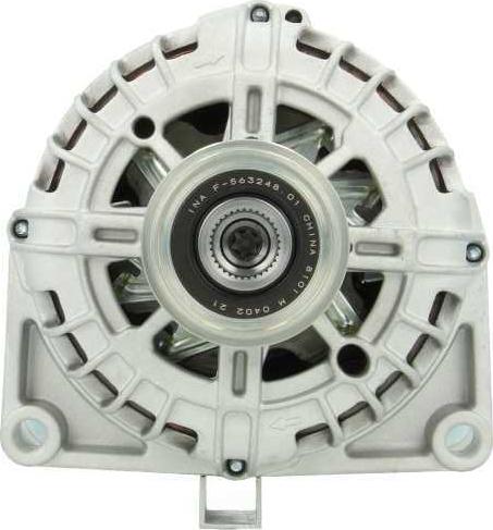 PSH 135.563.140.004 - Alternatore autozon.pro