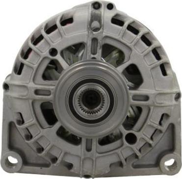 PSH 135.563.140.006 - Alternatore autozon.pro